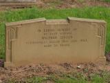 image of grave number 292028